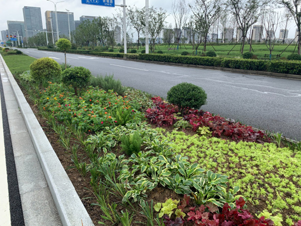 微信图片_20230928150155.jpg