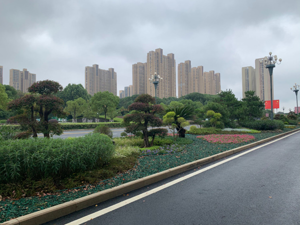 微信图片_20230928150201.jpg
